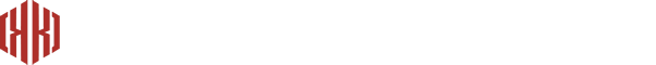 mg冰球突破豪华版(试玩)官方网站